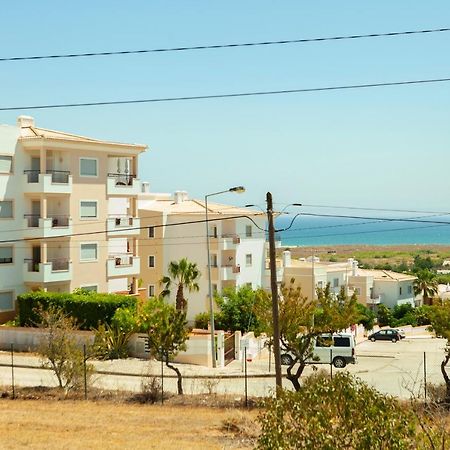 A11 - Marinapark Hill Beach Apartment Lagos Exteriér fotografie
